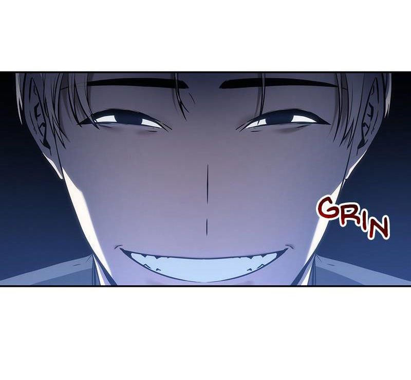 toàn trí độc giả - omniscient reader chapter 23.2 24