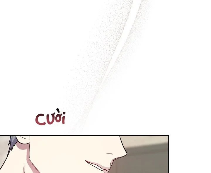 thần tượng đến rồi!? chapter 24 106