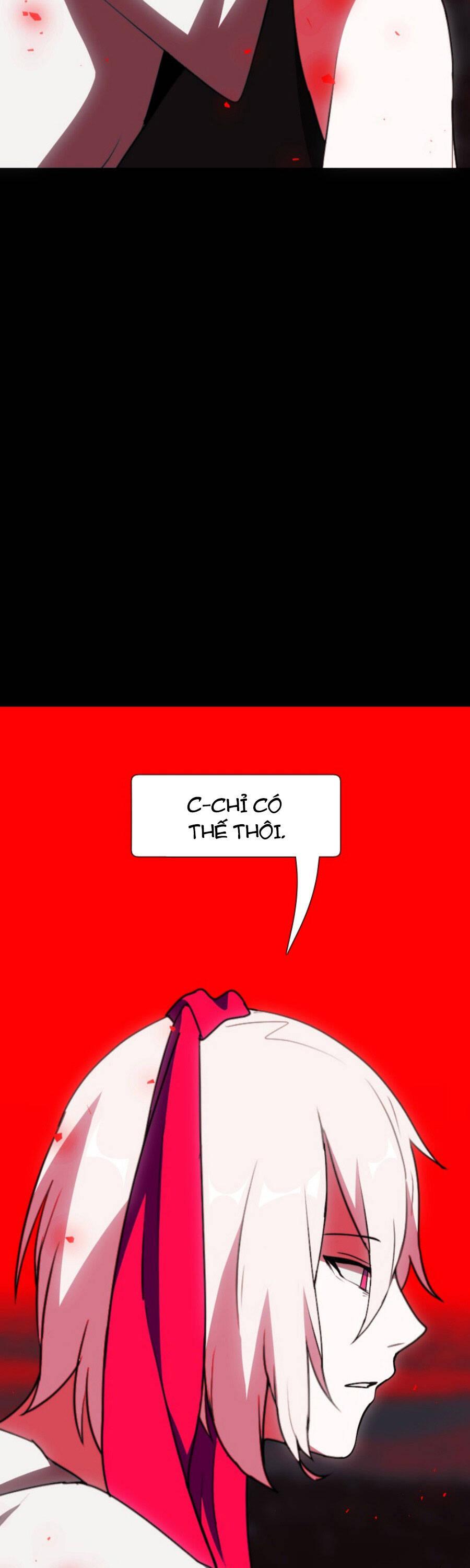 tử thần chapter 79 87