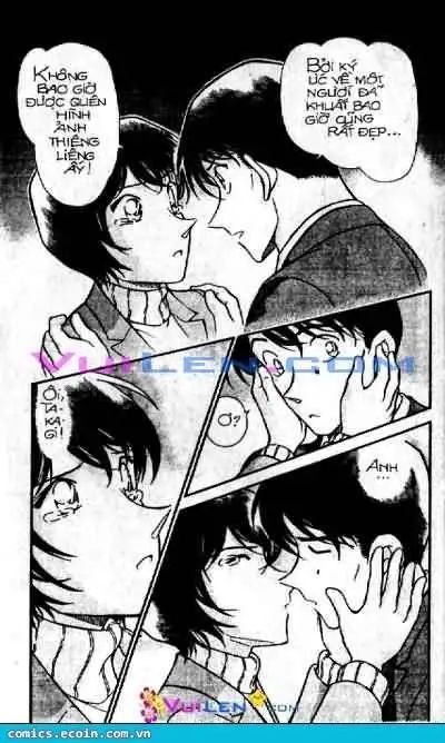 conan chapter 373 16