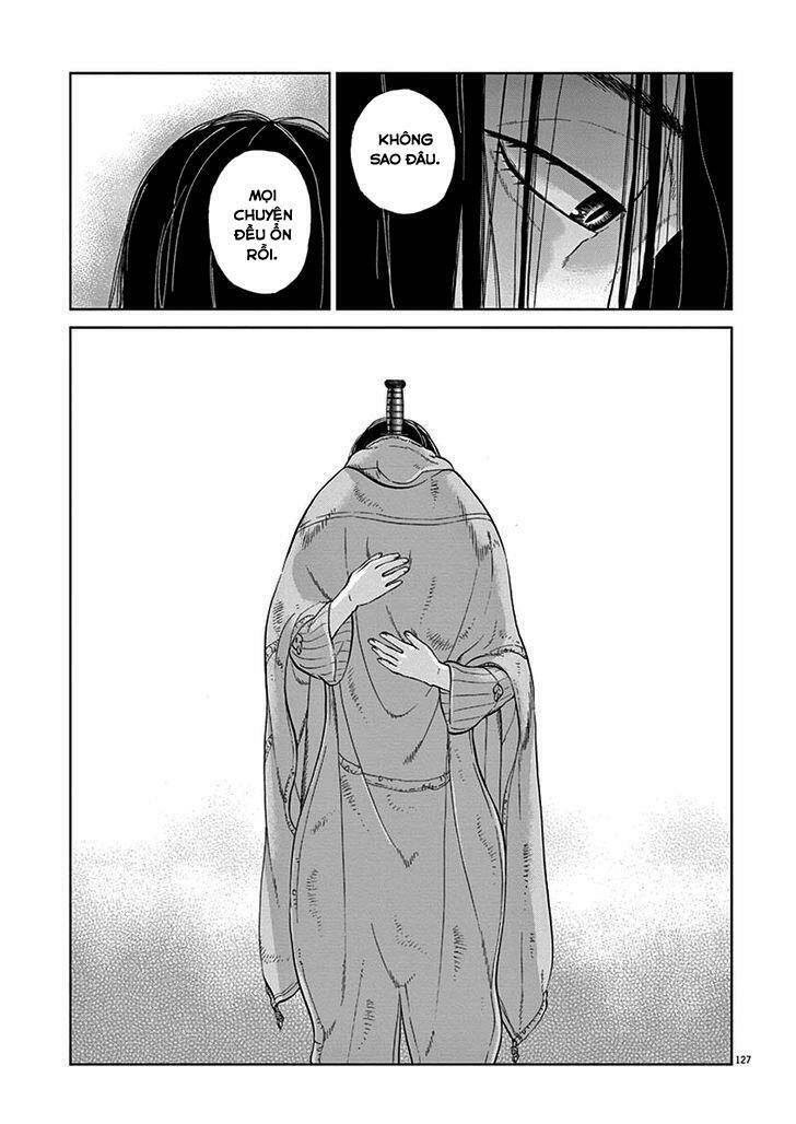 hành vi bạo ngược - violence action chapter 8.6 25