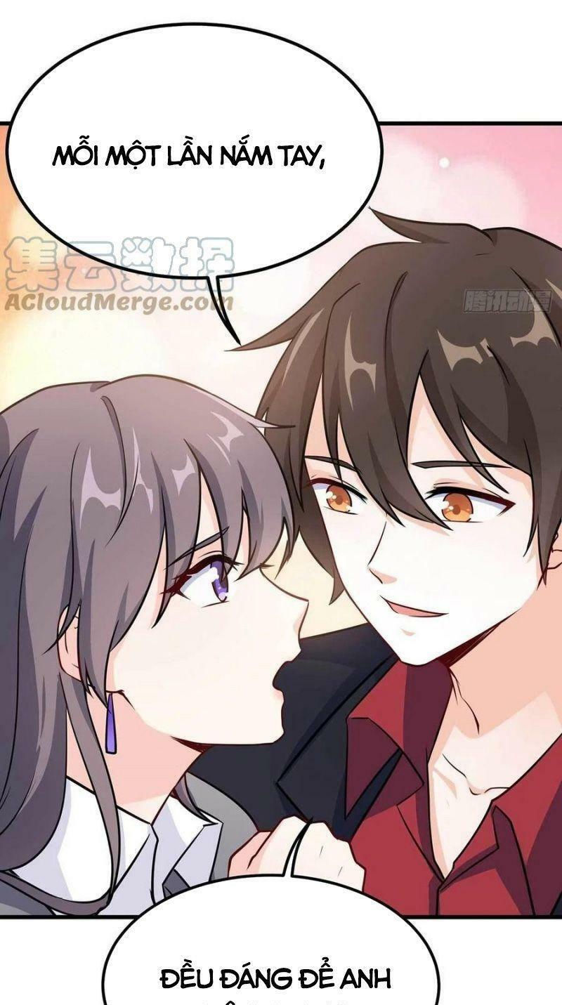 ta là hàn tam thiên chapter 65 7