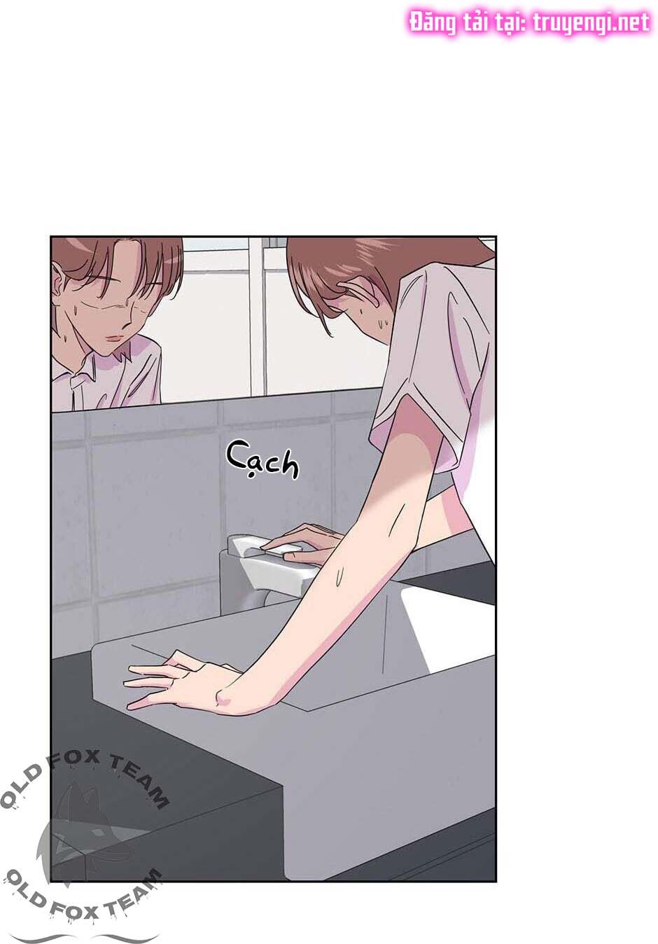 nguyên tắc mối quan hệ chapter 3 69