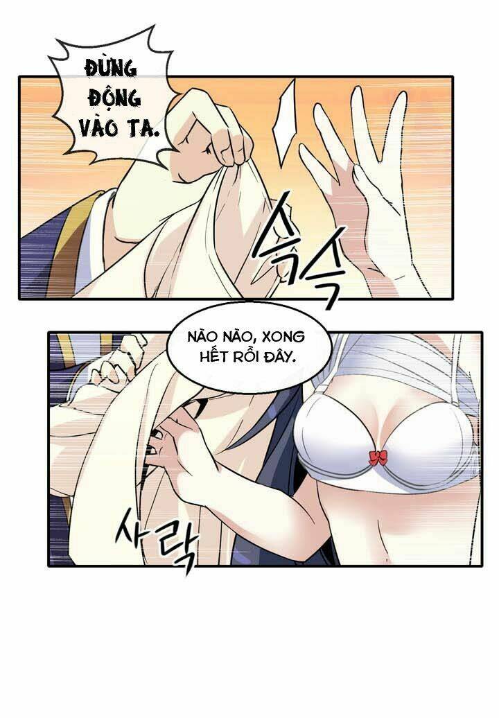 amentia chapter 11 42