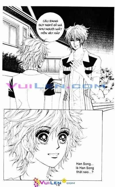 đợi em chapter 97 19