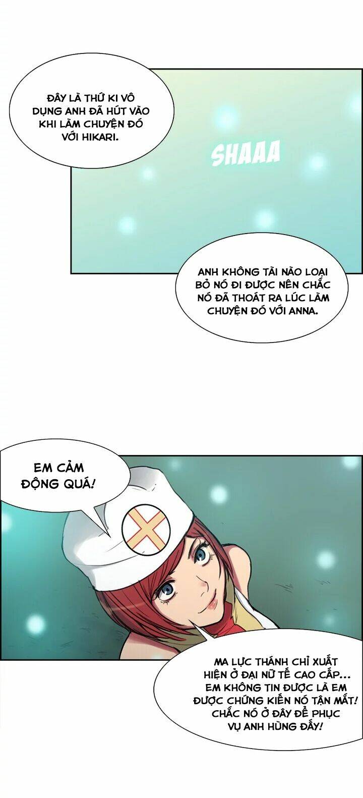 dâm hùng chapter 7 5