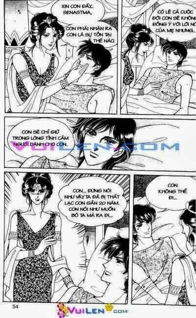 hậu duệ hoàng gia chapter 14 54