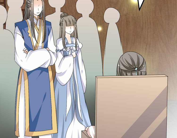 xuyên việt chi thiên tâm linh chapter 33.5 12