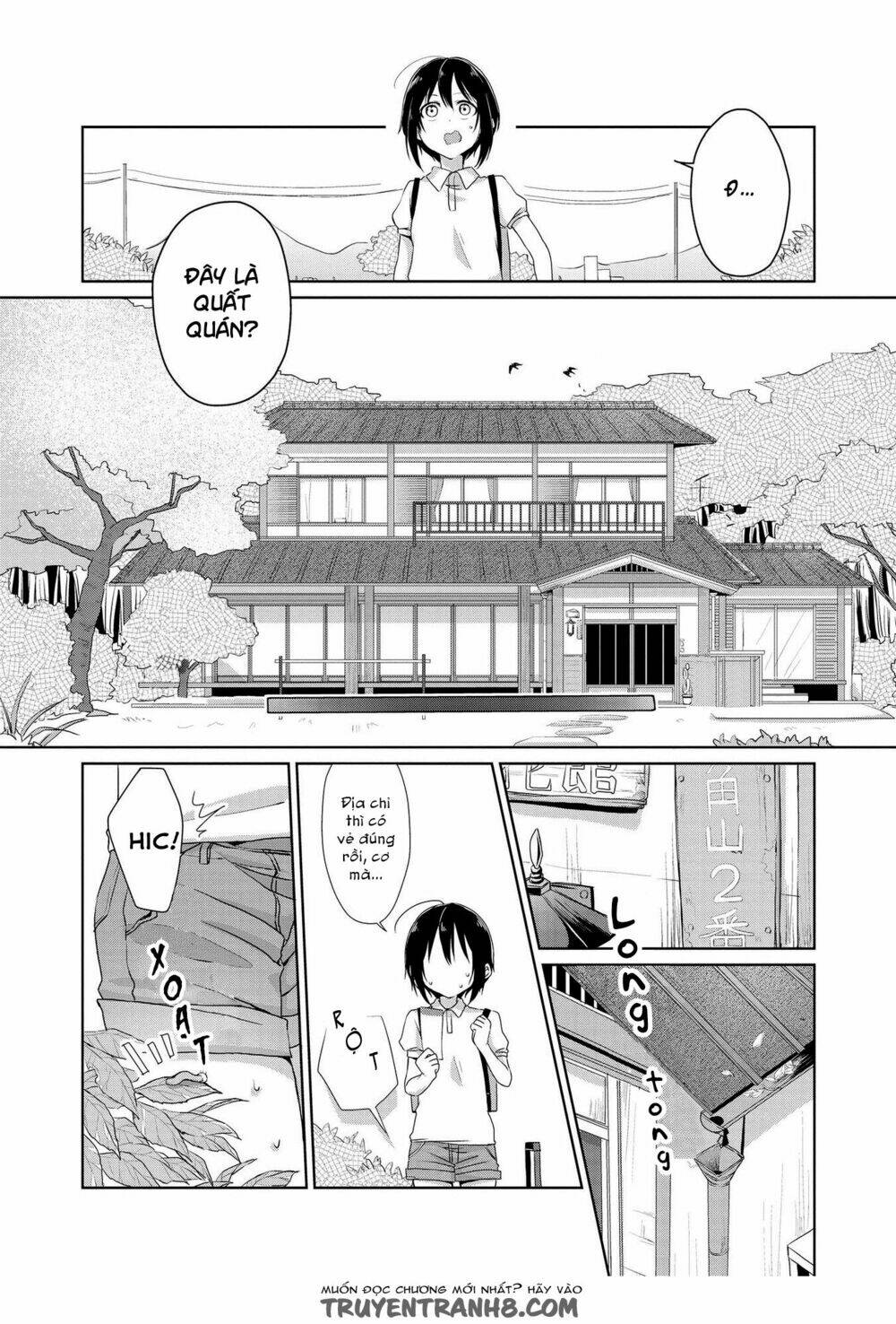 tachibanakan to lie angle chapter 1 5