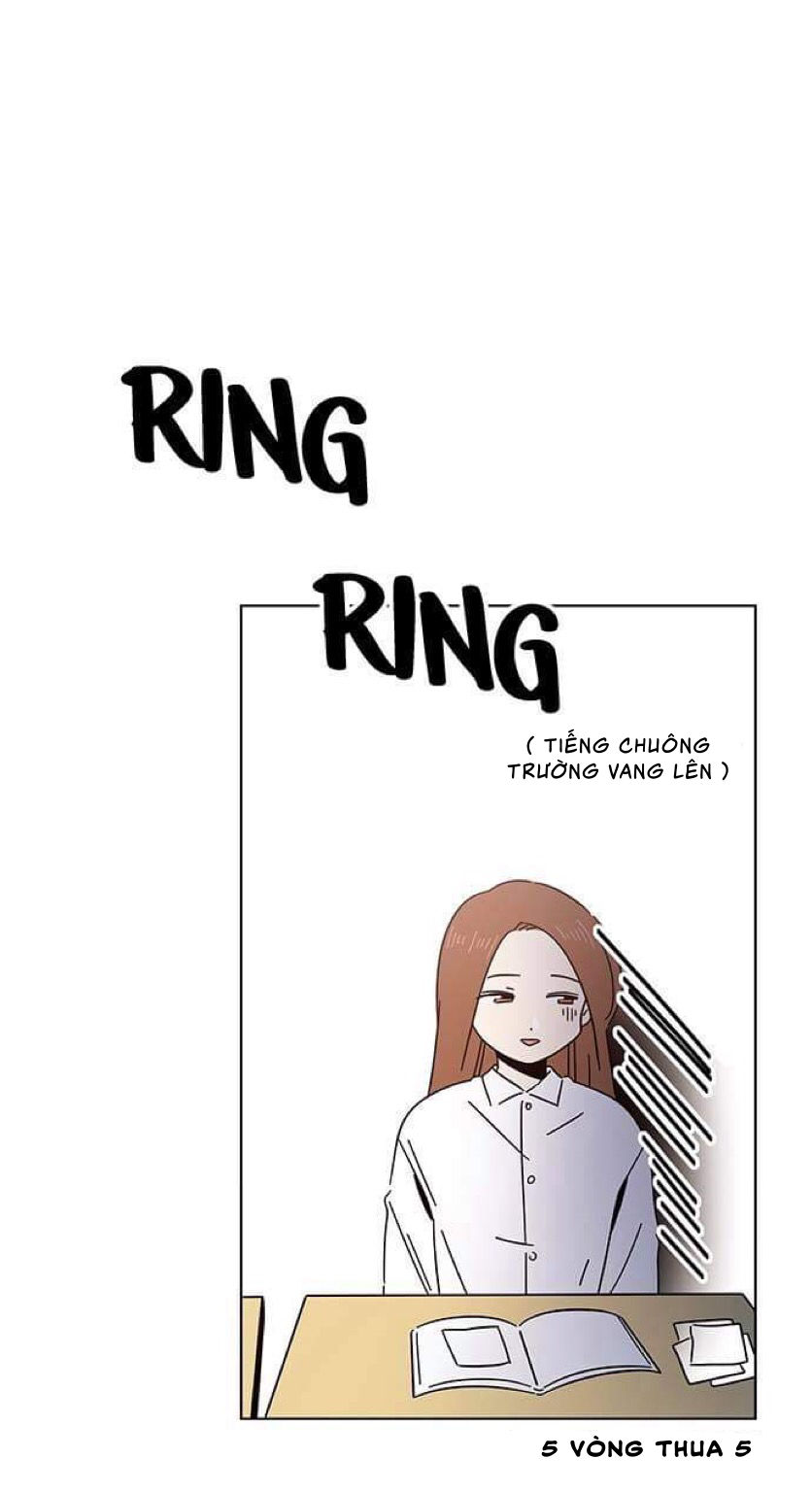 mùa hoa nở rộ chapter 11 10