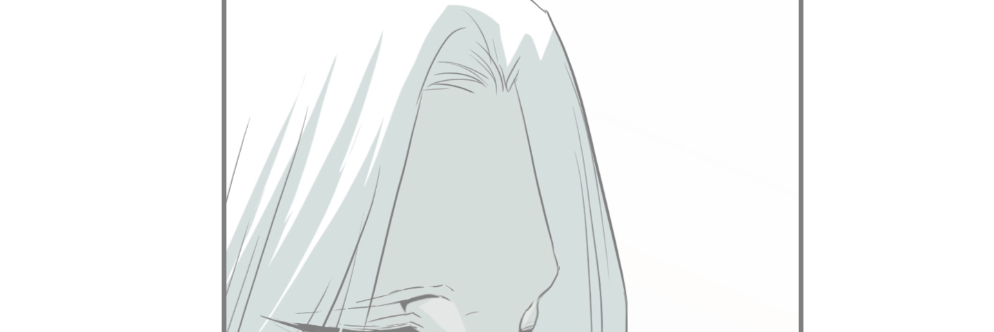 dear door chapter 125 205