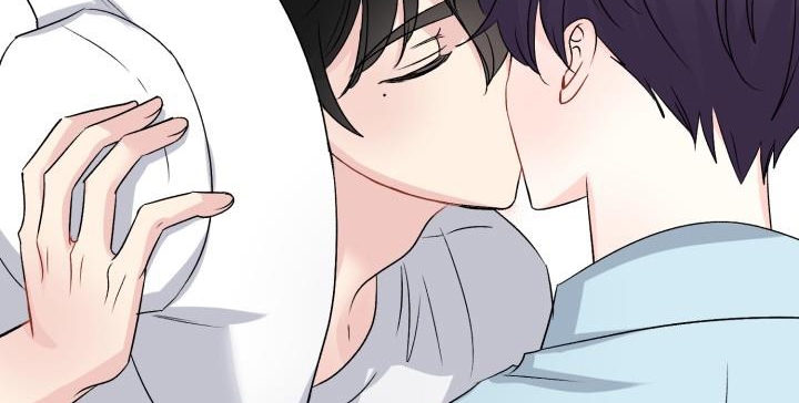 xác suất tình yêu chapter 69 149