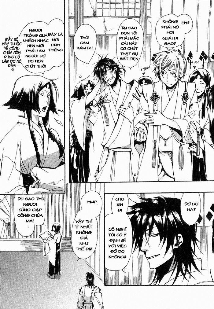 amatsuki chapter 10 20