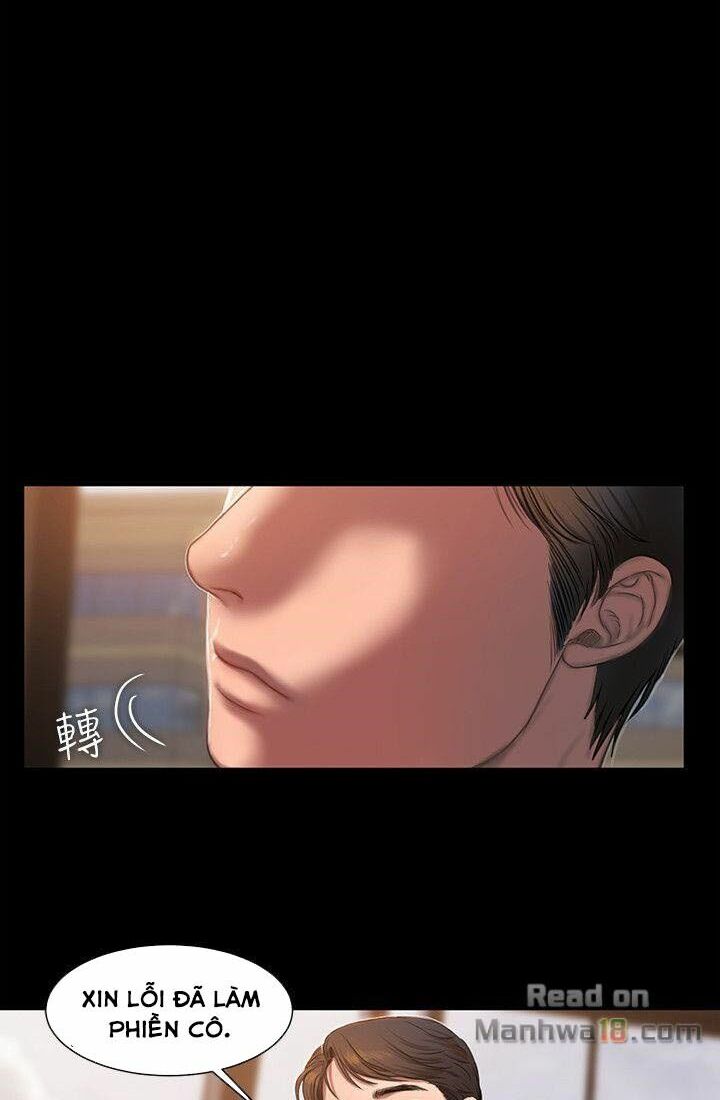 chạy trốn chapter 11 19