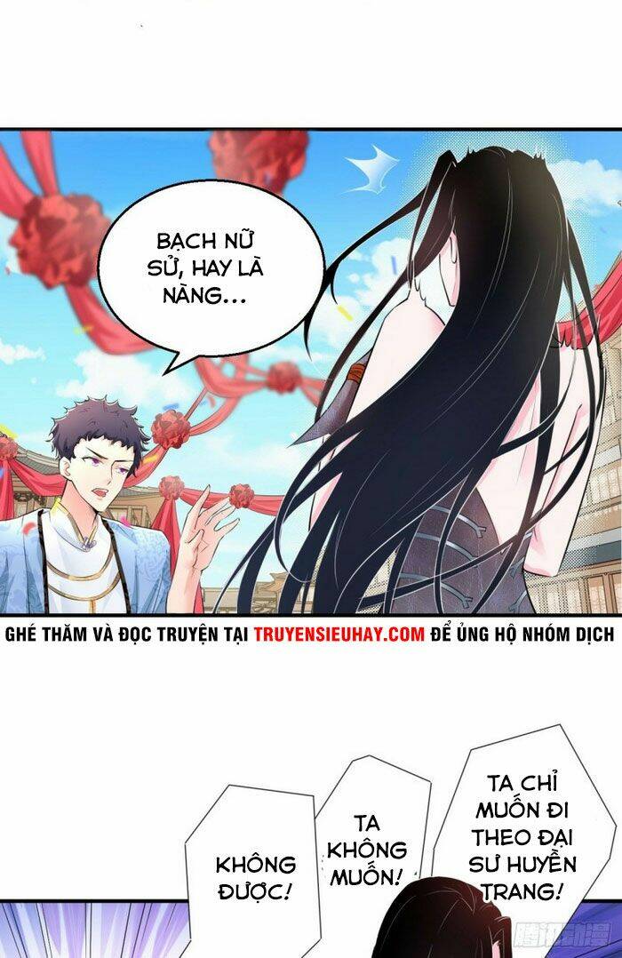 tà du ký chapter 74 17