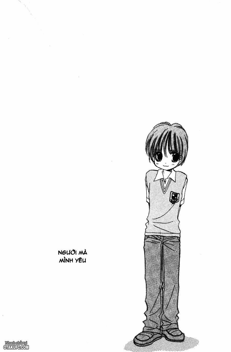 gatcha gacha chapter 11 6