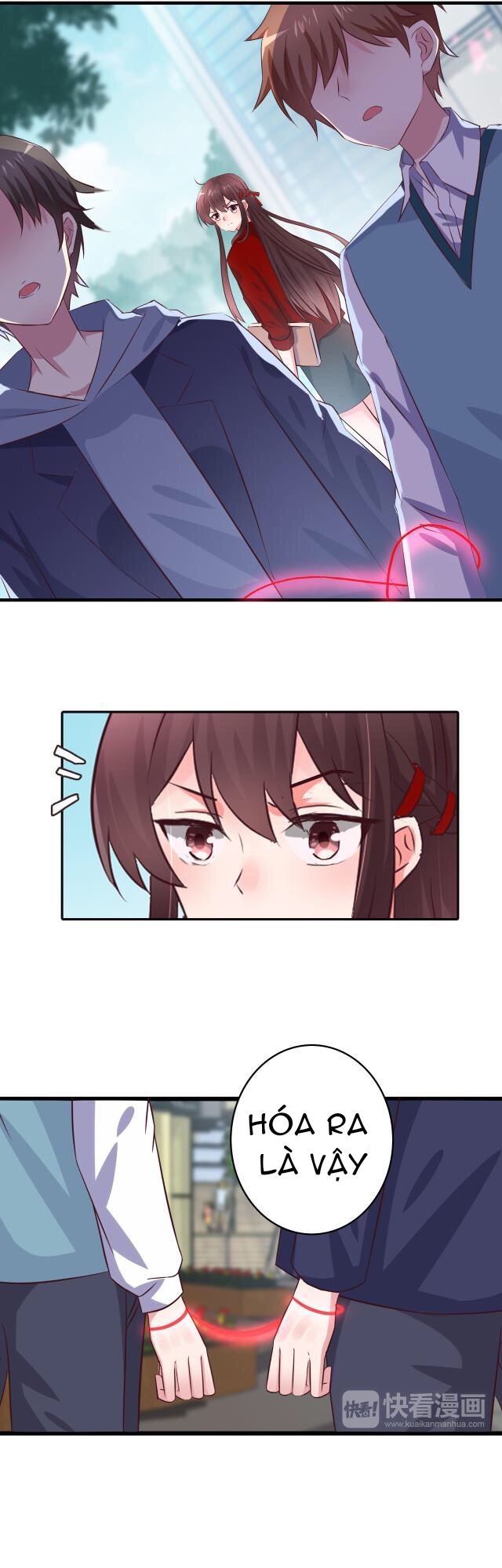 người se duyên chapter 1 5