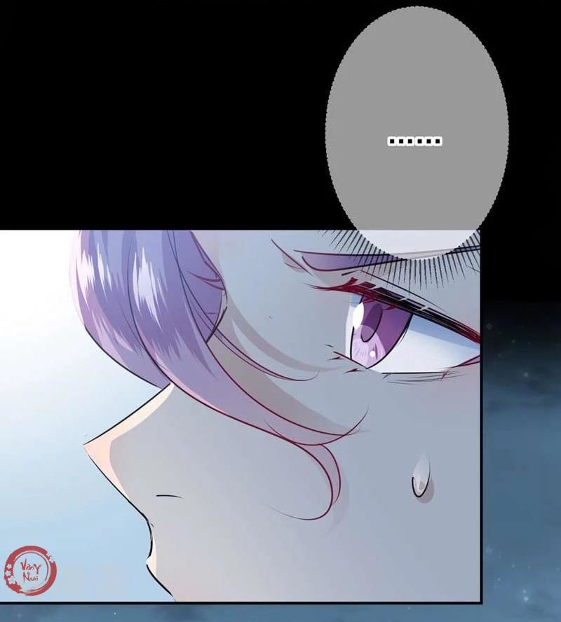 vương gia không thể trêu chapter 63 30