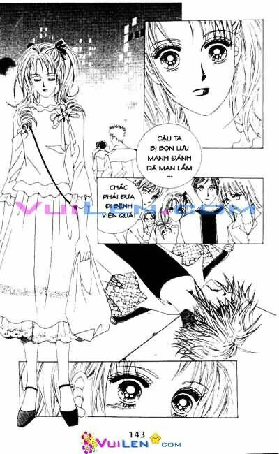 đợi em chapter 48 4
