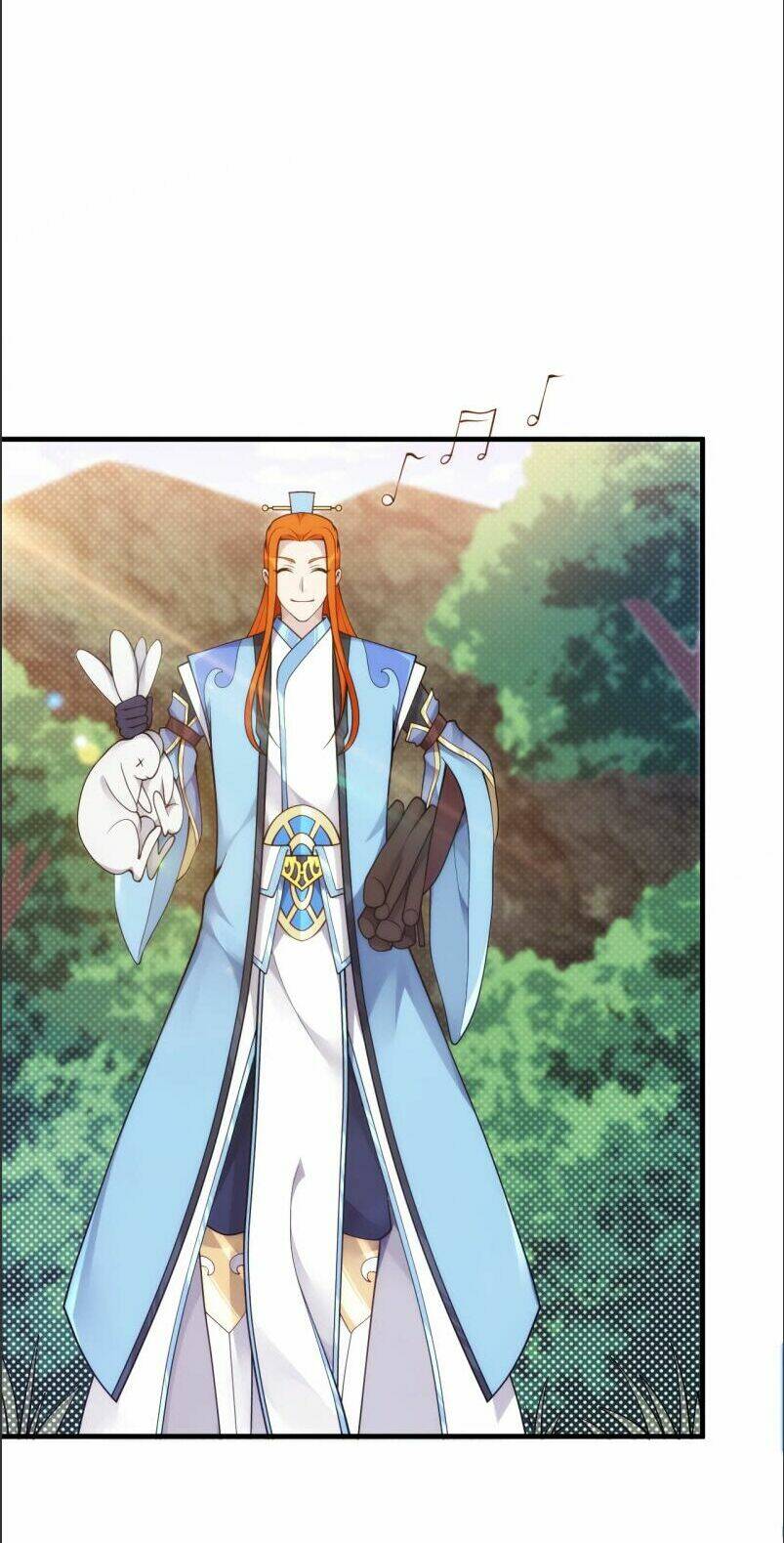 thiên hạ kiếp chapter 22 16