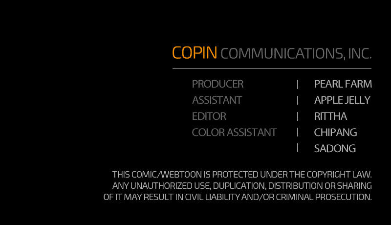 kết hôn cùng nhân vật phản diện chapter 12 35