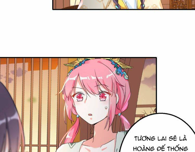 hoa nhan sách chapter 46.2 31