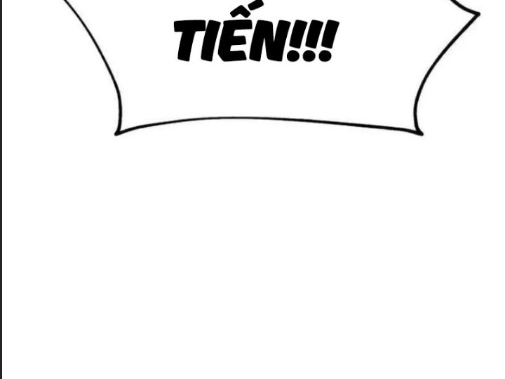 ám sát tuyển thủ học viện chapter 29 46