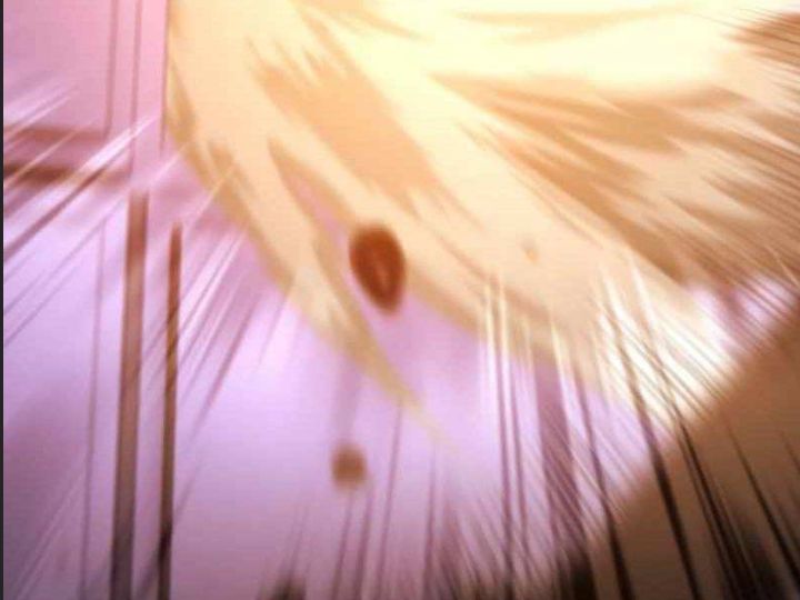 ám sát tuyển thủ học viện chapter 26 384