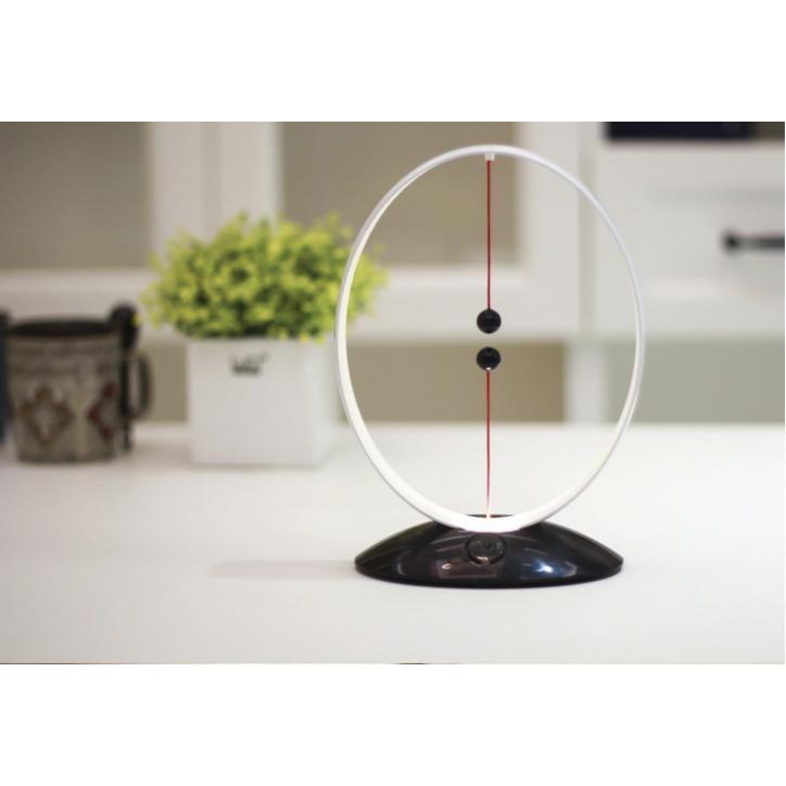 Đèn ngủ trang trí Magnetic Balance Light - Home and Garden