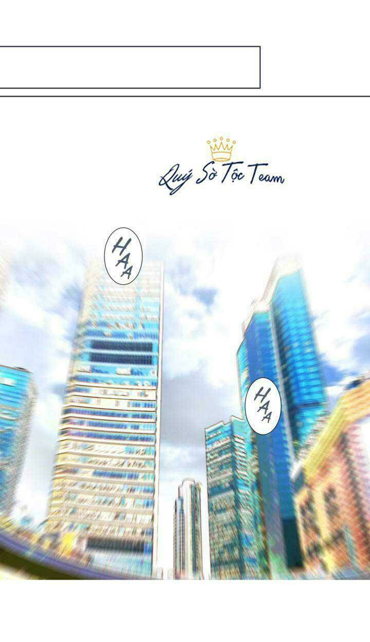 tiếp xúc chí mạng chapter 10 68