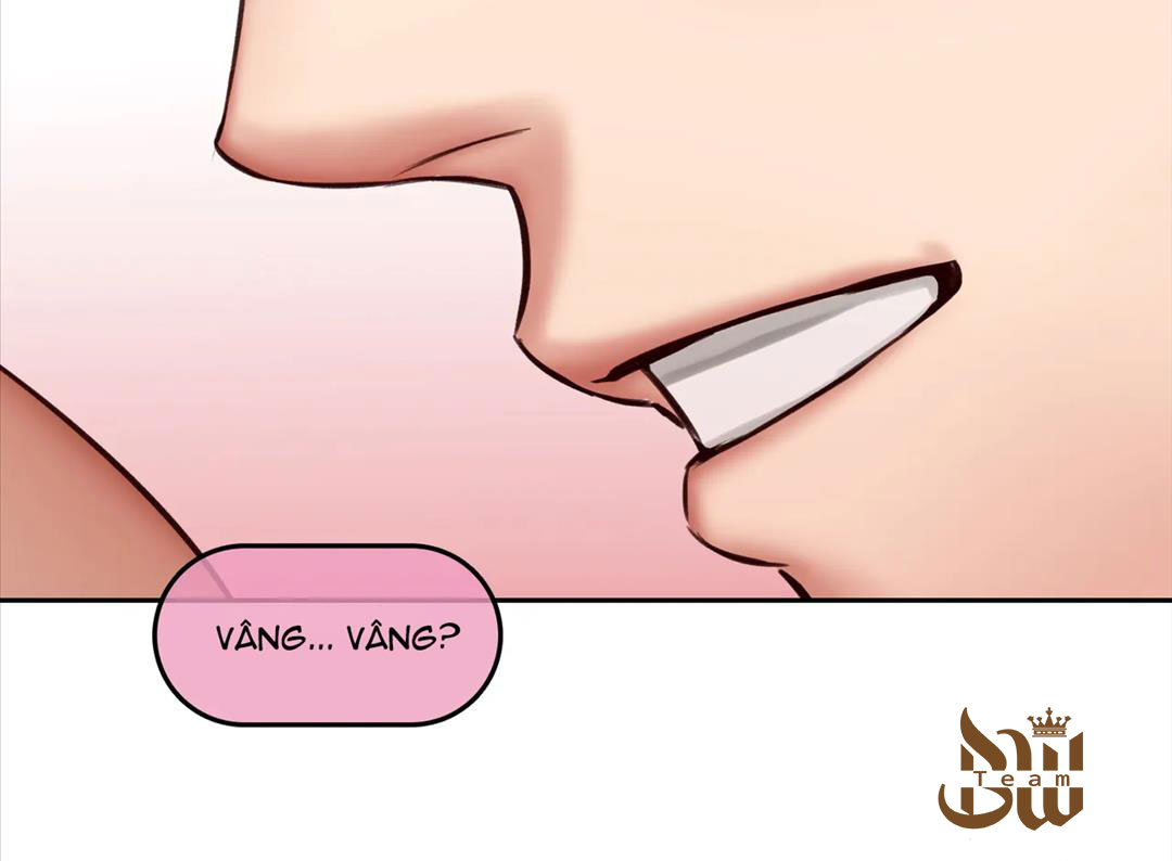 bài học về ngực của quý ngài sextoy chapter 2 23