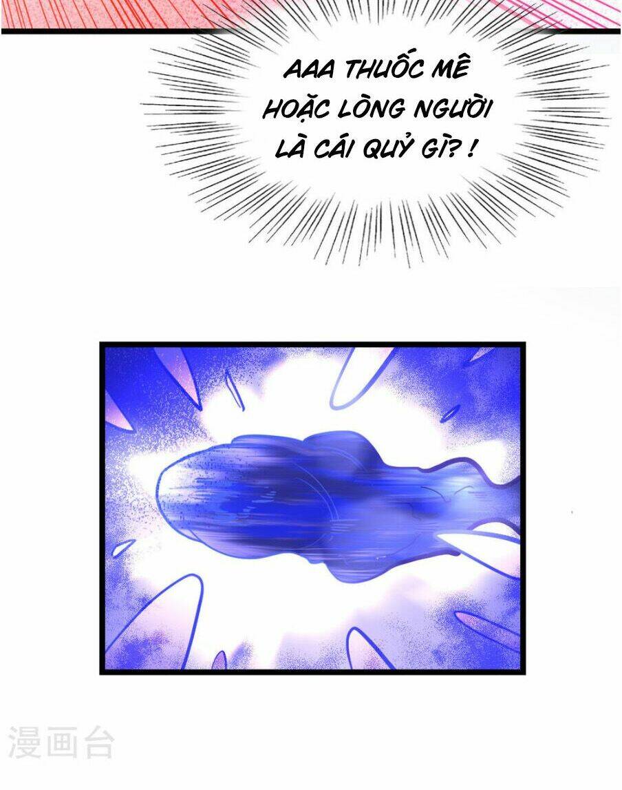 cửu dương thần vương chapter 153 28