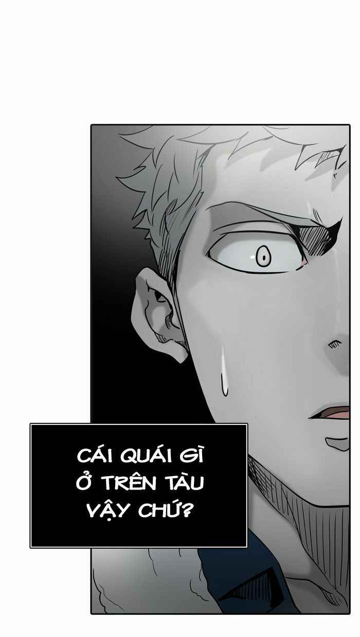 tòa tháp bí ẩn 2 chapter 234 4