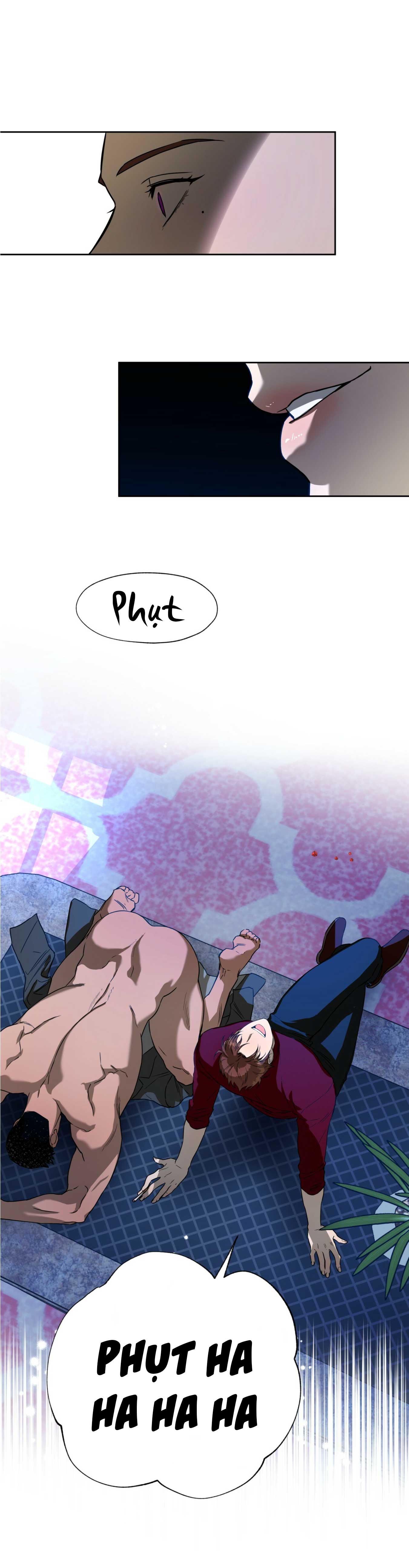 ang ang chapter 37 18