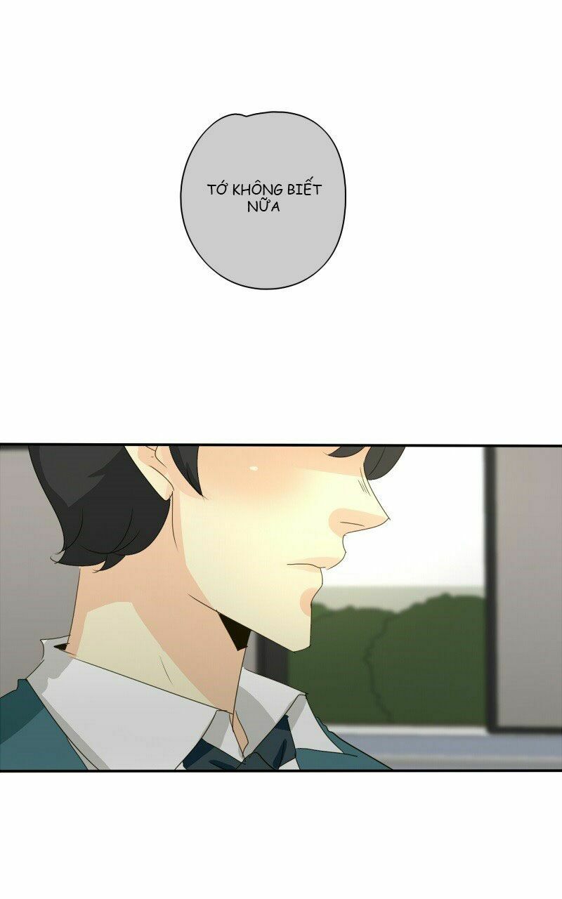 unordinary chapter 90 8