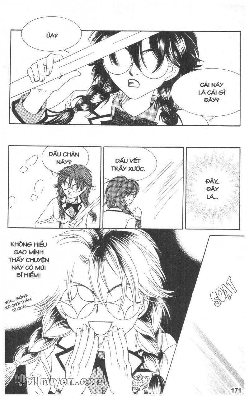 cinderella man chapter 2 171