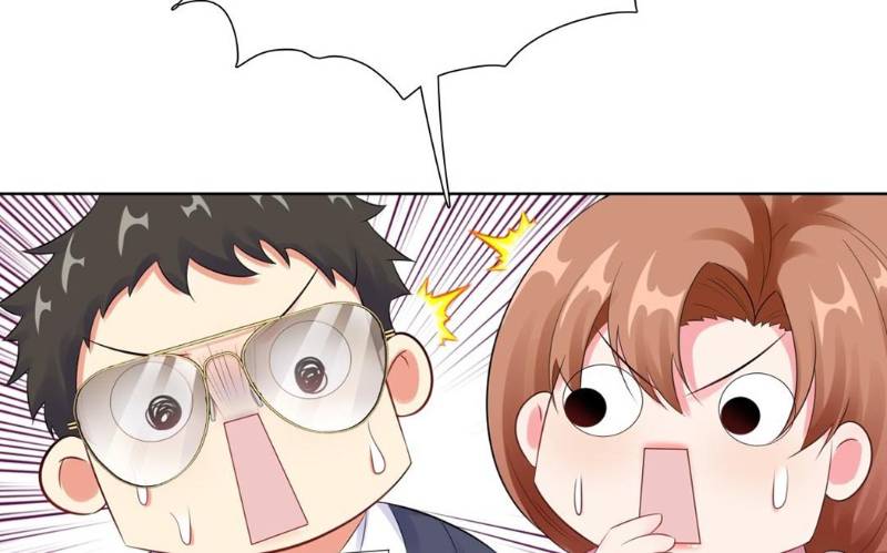 song bảo vô địch chapter 29 42