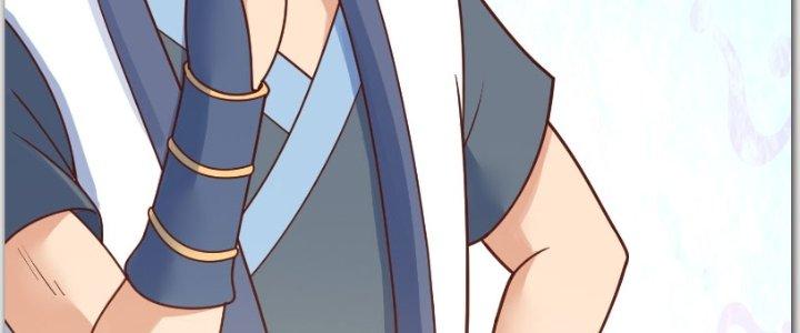 bảo vật rơi xuống đều thành muội tử chapter 8 16