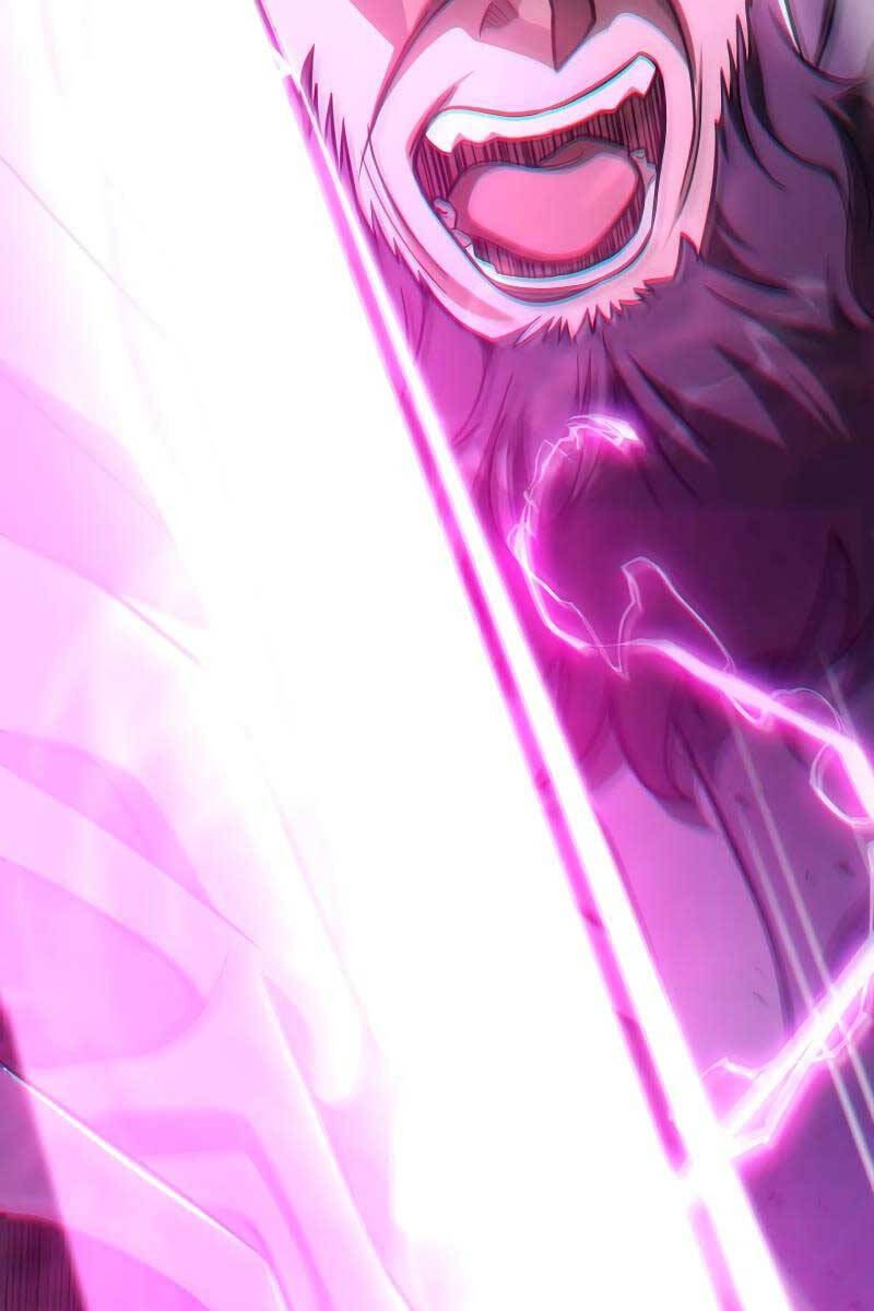 cửu thiên kiếm pháp chapter 53 67