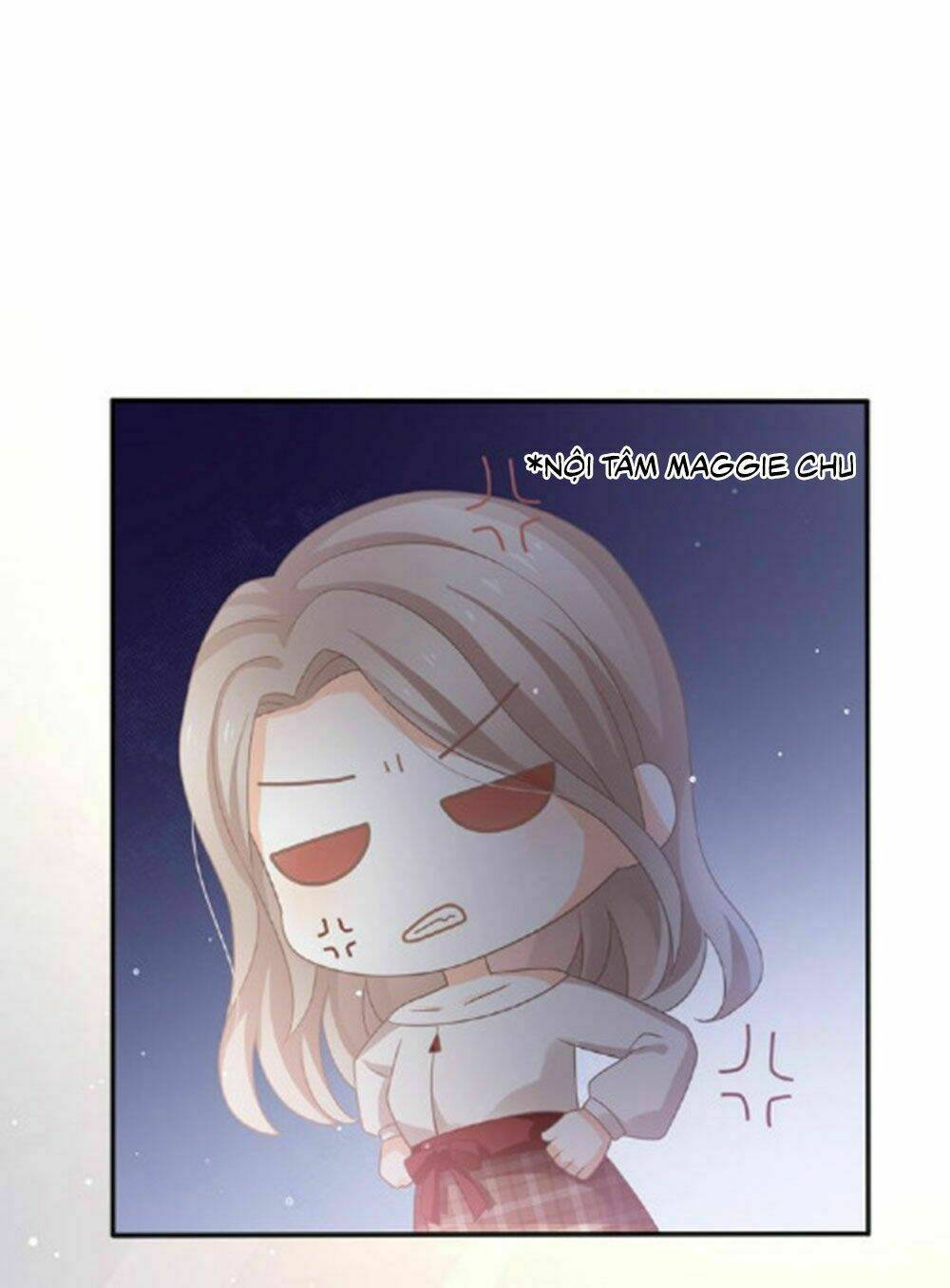 tiệm may luyến sắc chapter 22 53