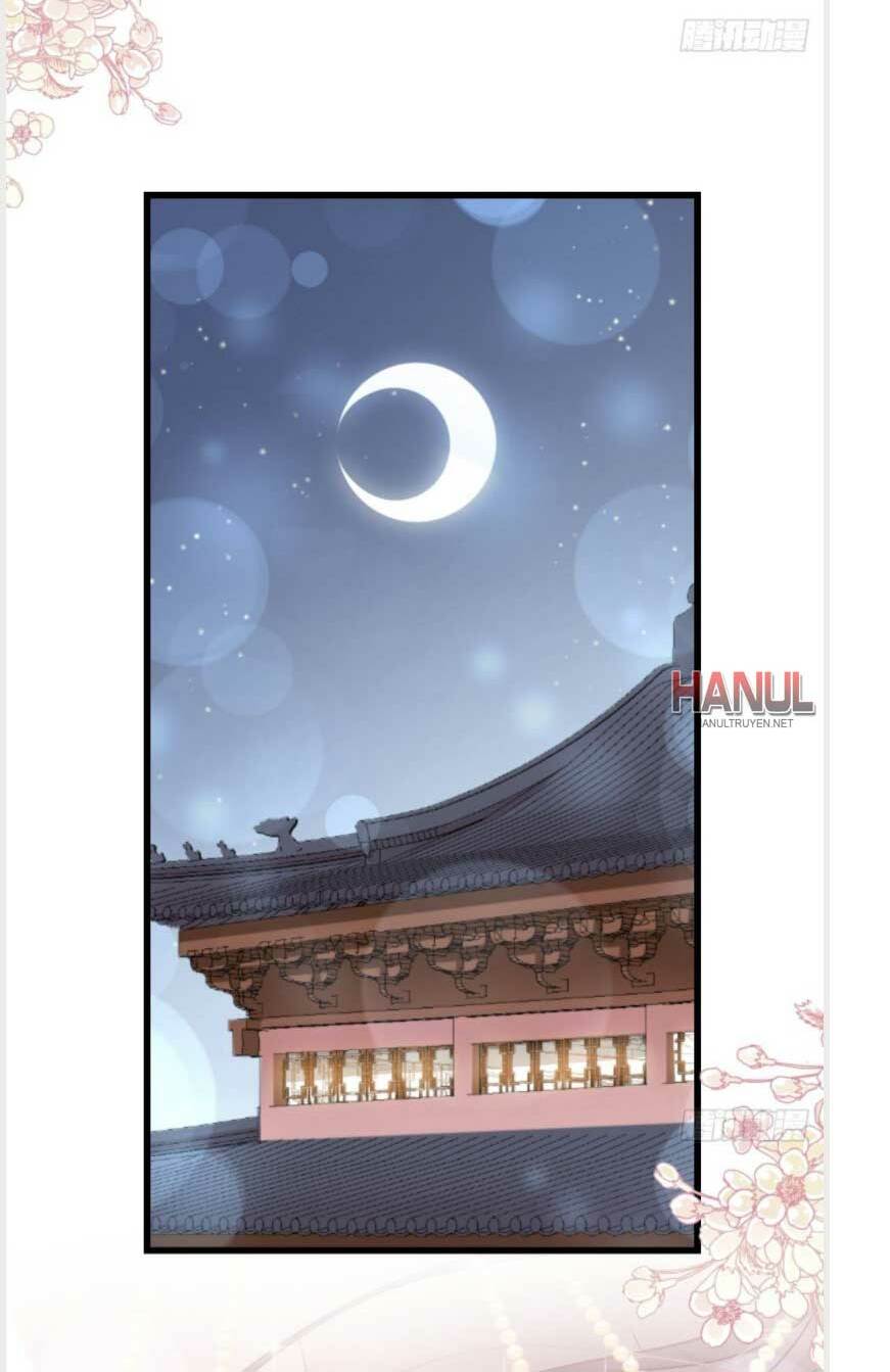 thiên hạ đệ nhất sủng phi chapter 189.1 5