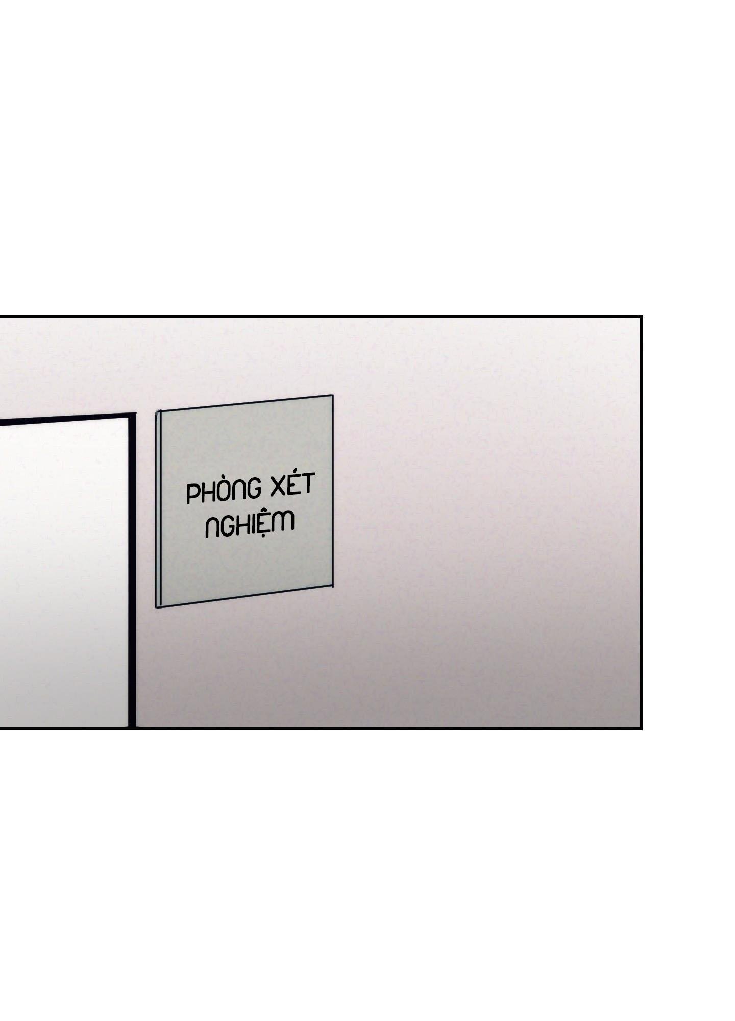 stigma chapter 42 46