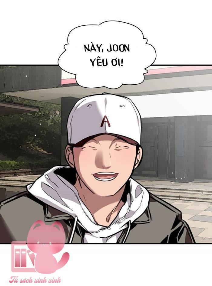 lee doona chapter 91 11