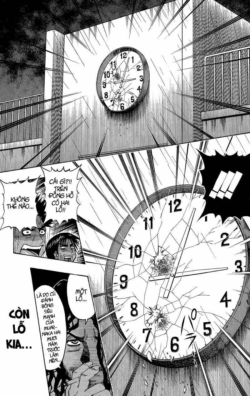 mr.fullswing chapter 19 7