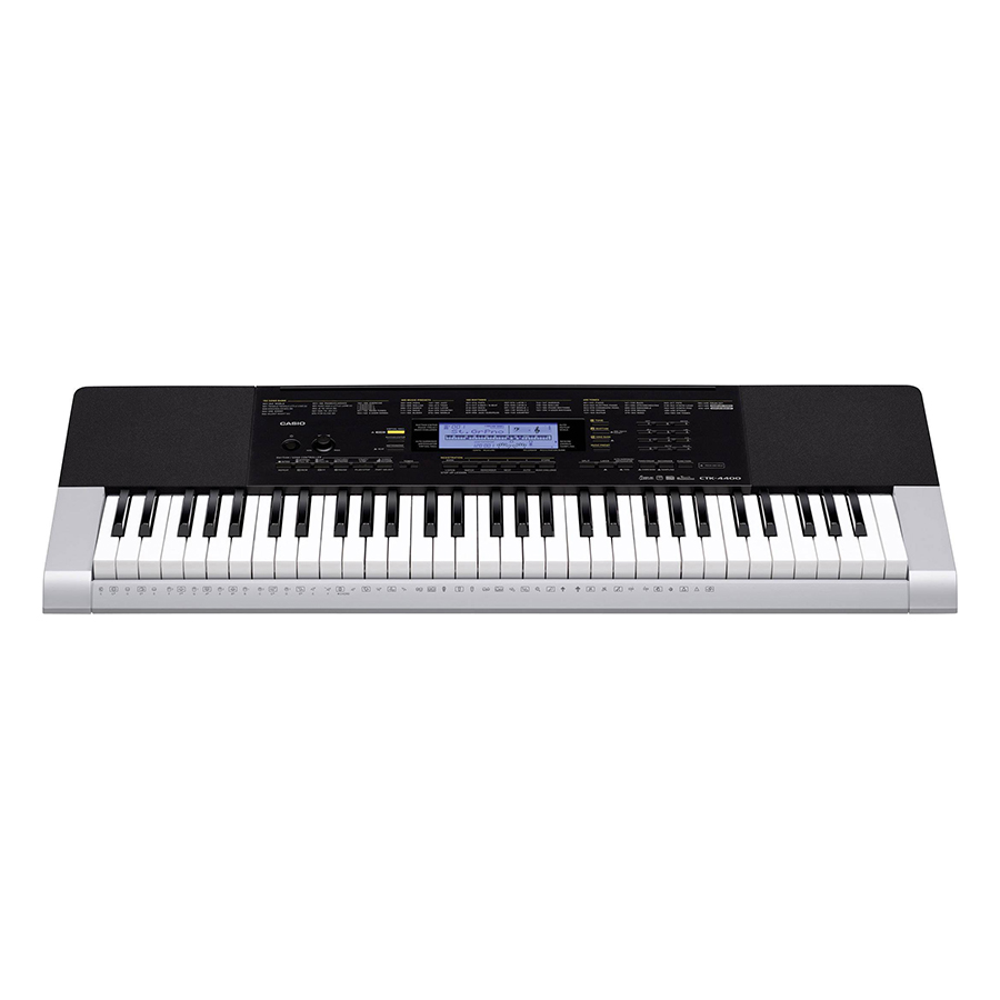 Đàn Organ Casio WK240