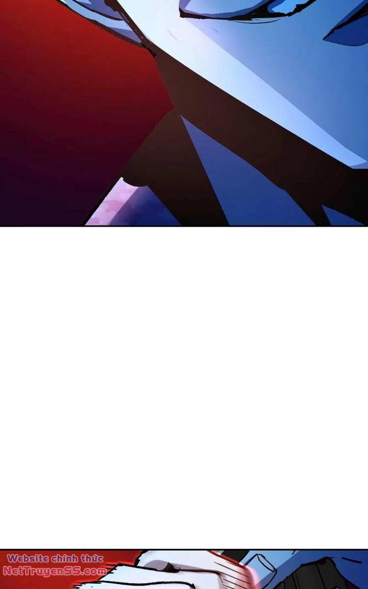 bạn học tôi là lính đánh thuê chapter 175 73