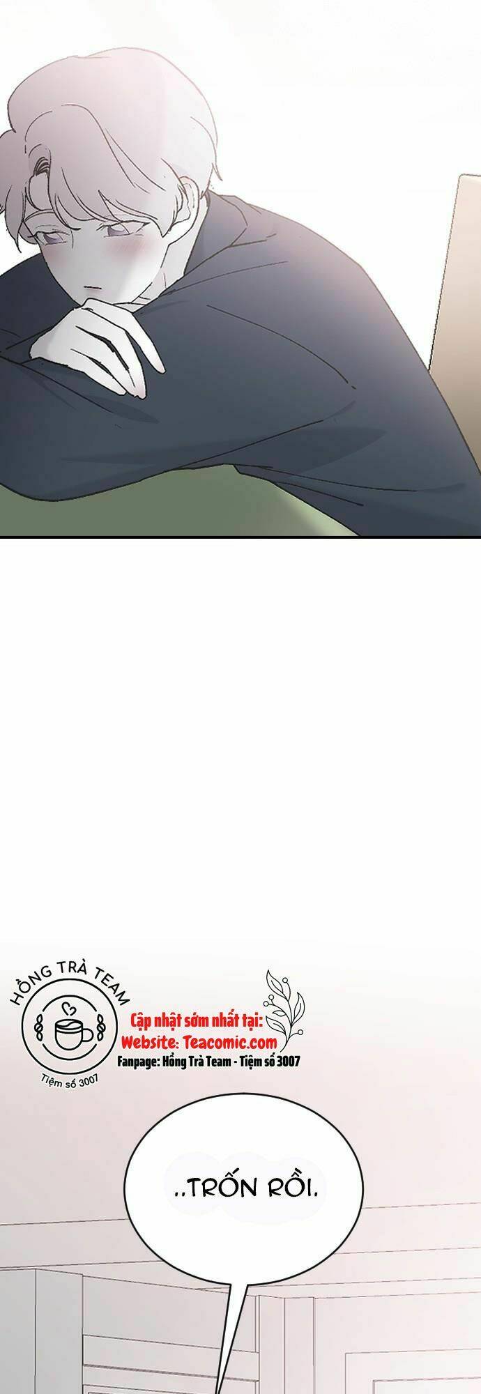 ba người anh trai cực phẩm của tôi chapter 42 58