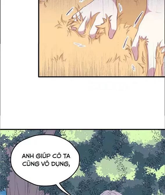 [16+] thảnh thơi thú thế chủng chủng điền, sinh sinh tể chapter 97 50