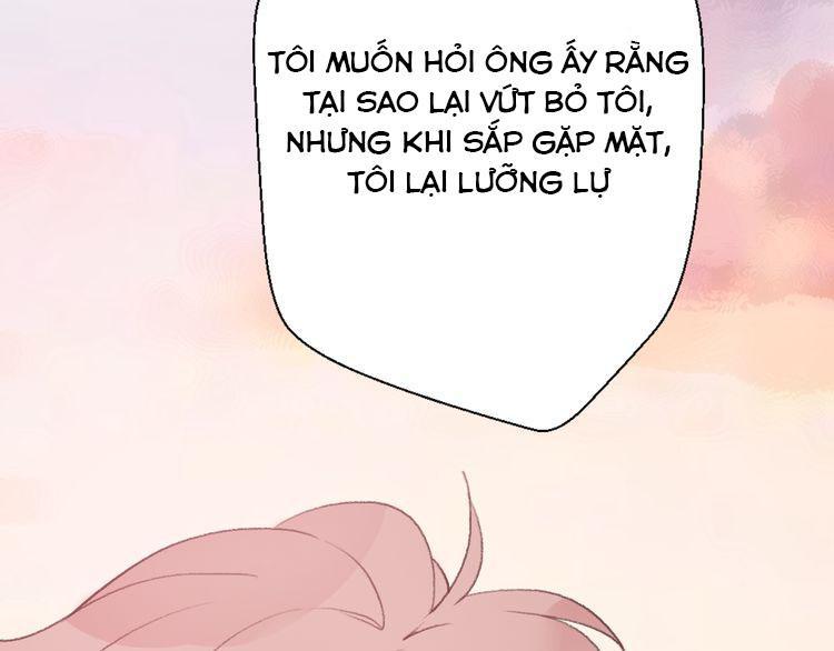 cuộc chiến tình yêu chapter 30 110