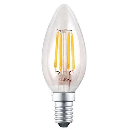 Bóng Led EDISON